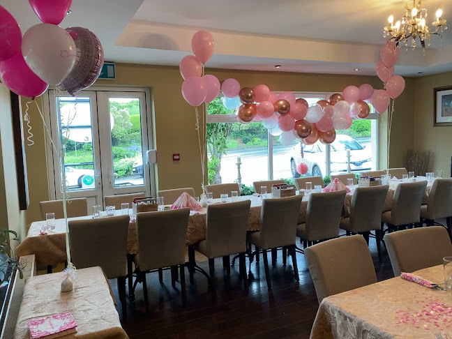 Opinii despre Reidys of Newtown în Newtown - Hospitality and gastronomy