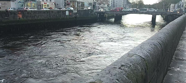 The Woodford - Hospitality and gastronomy