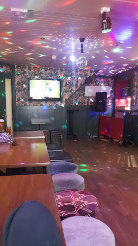 Ma Bakers Carlingford - Hospitality and gastronomy