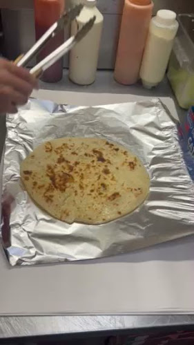 Opinii despre Chef Kebab Pizza în Mullingar - Hospitality and gastronomy