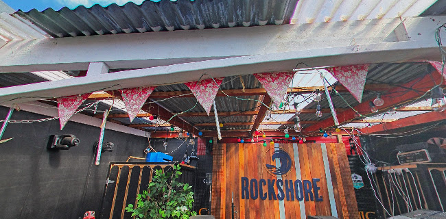 Comentarii opinii despre McHugh's