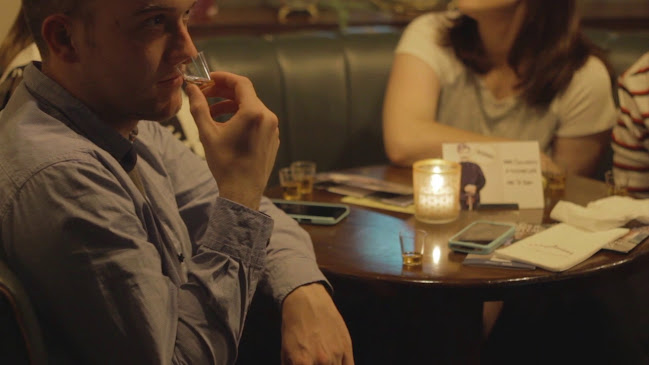 Opinii despre JJ Coppinger's în Midleton - Hospitality and gastronomy