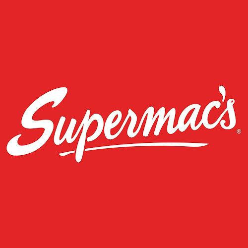 Supermac's Daly's Service Station Killarney - Hospitality and gastronomy