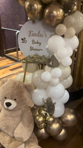 Opinii despre RICE în Ardee - Hospitality and gastronomy