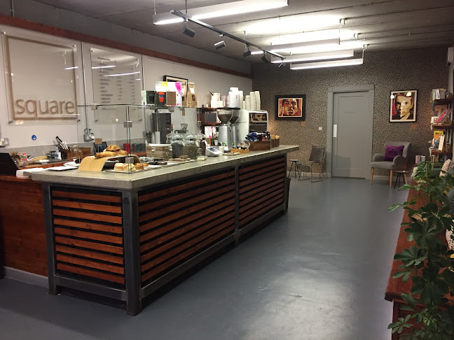 3 Market Square, Kildare, R51 NA02