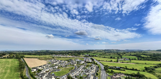 Milestone Coffee House - Waterford