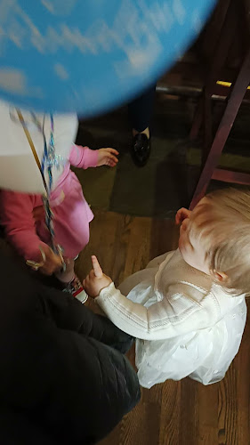 Opinii despre Friel's of Straffan în Straffan - Hospitality and gastronomy