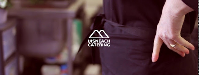 Opinii despre Uisneach Catering în Loughnavalley - Hospitality and gastronomy