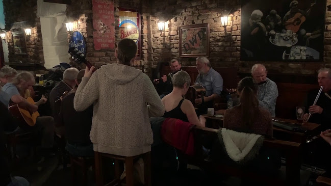 Opinii despre An Spailpín Fánach în Cork - Hospitality and gastronomy