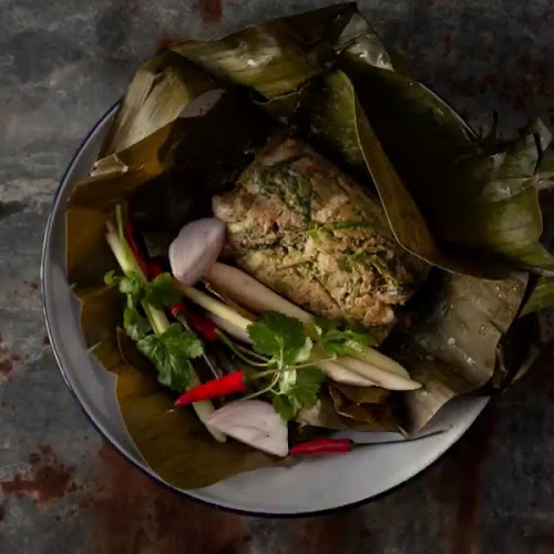 Opinii despre Kin Khao Thai în Athlone - Hospitality and gastronomy