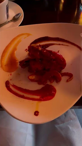 Opinii despre Royal Spice Kilkenny în Kilkenny - Hospitality and gastronomy