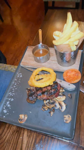 Opinii despre Barry's of Douglas Restaurant & Bar în Cork - Hospitality and gastronomy