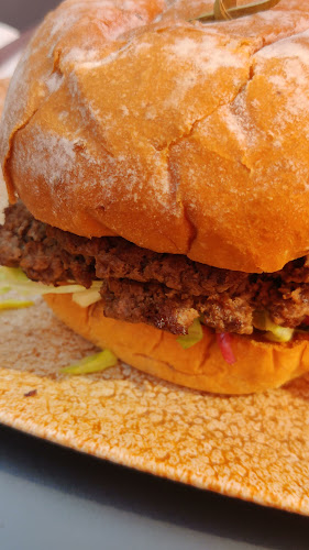 Opinii despre PJ O Hare's Carlingford în Dundalk - Hospitality and gastronomy