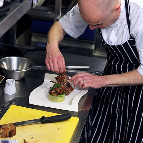 Comentarii opinii despre Povigo Catering