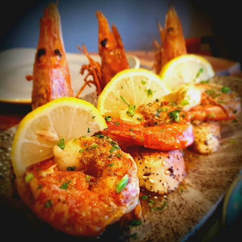 19 Middle St, Galway, H91 RX76