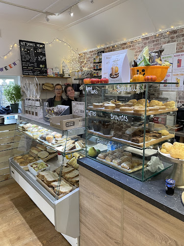 New Lanes Bungalow, Bellewstown, Duleek, Co. Meath, A92 R3HV