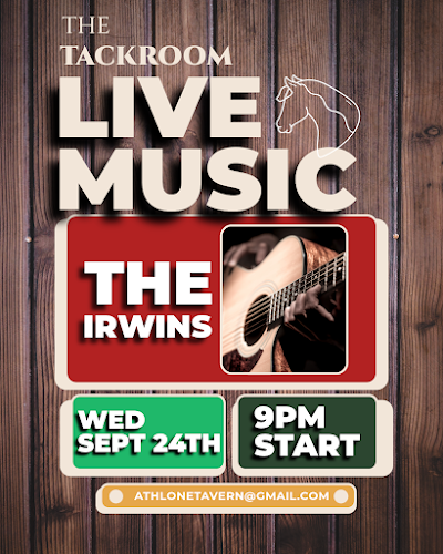 2 Auburn, Bunnavally, Athlone, Co. Westmeath, N37 EP41