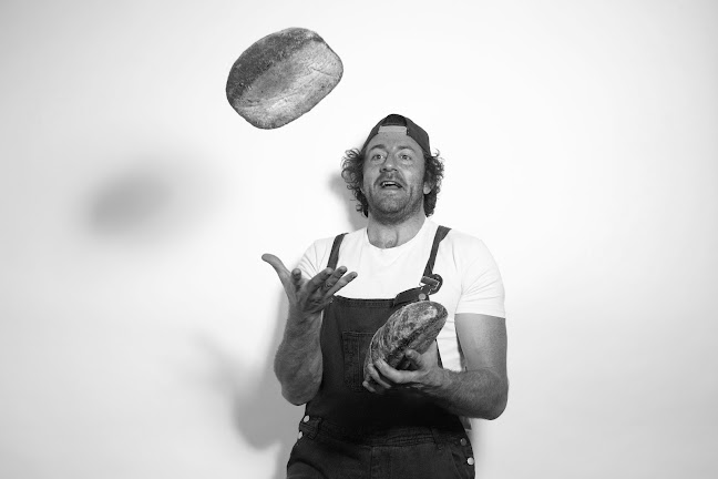 Comentarii opinii despre Our Daily Bread