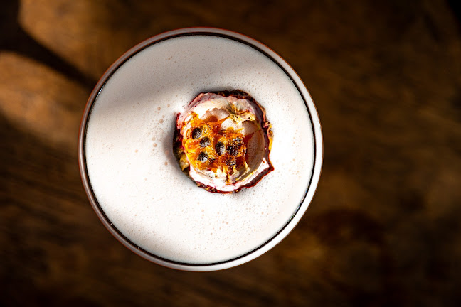 McDonagh’s "The Thatch" Bar & Beergarden - Oranmore