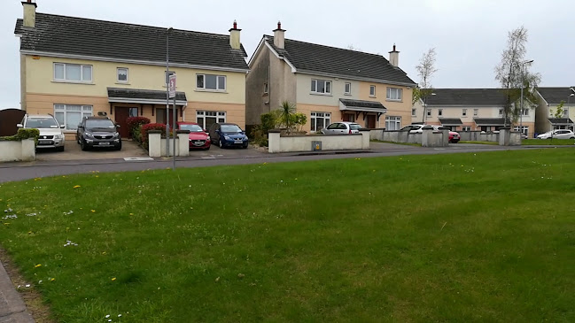 Mount Oval Bar & Restaurant