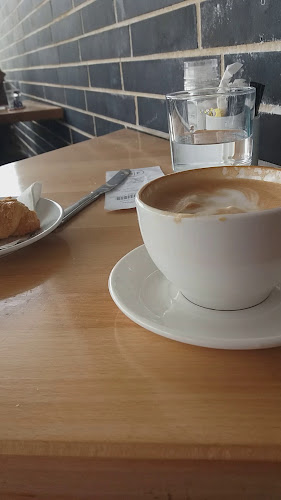 New St, Malahide, Co. Dublin