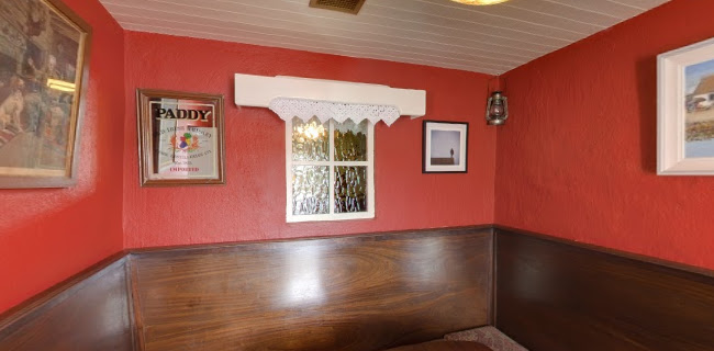 The Weir House, Rahaneena, Kilcolgan, Co. Galway