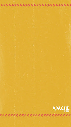 1 Bridewell Ln, Annabella, Mallow, Co. Cork, P51 TP21