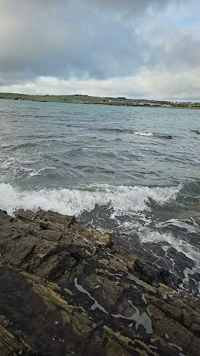 Apache Pizza Kinsale