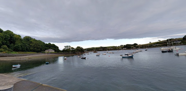 Mary Ann's Bar and Restaurant