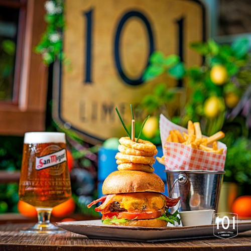 101 O'Connell St, Prior's-Land, Limerick, V94 PX2K