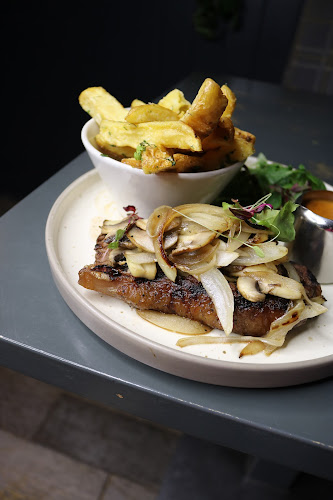 Strand Rd, Bray, Co. Wicklow