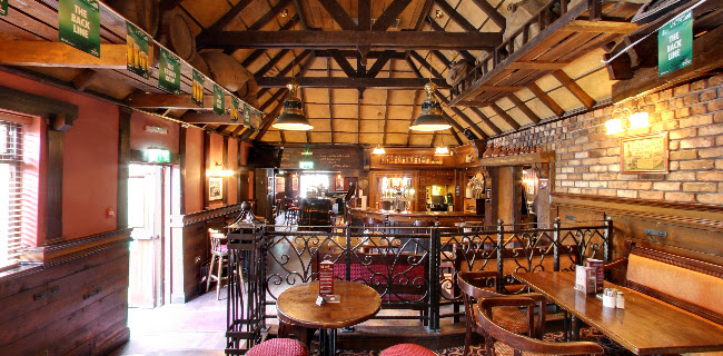 W Douglas St, Douglas, Cork, T12 CKD6