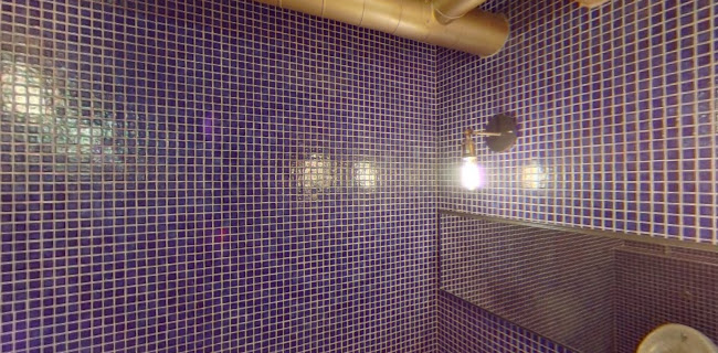 Opinii despre Capones în Galway - Hospitality and gastronomy