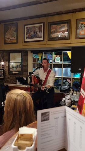 Kirbys Brogue Inn - Tralee