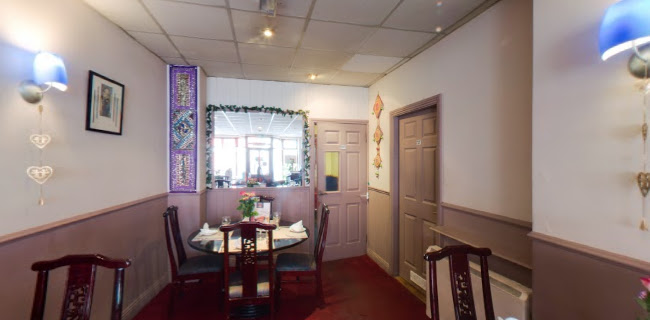 37 Bridge St, Cahernamart, Westport, Co. Mayo