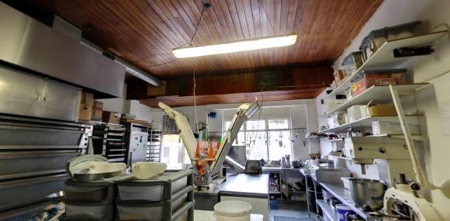 Dick Mack's Yard, Green St, Dingle, Co. Kerry