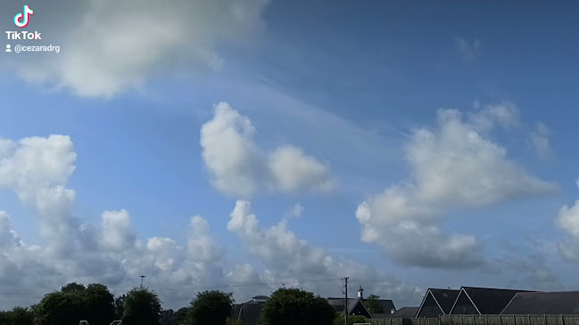 L'Officina by Dunne & Crescenzi Kildare - Hospitality and gastronomy