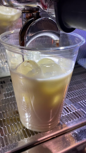 Comentarii opinii despre Rye River Café