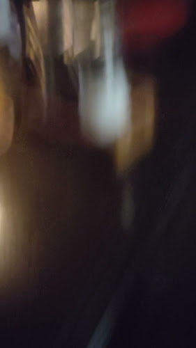 21 Bridge St, Corporation, Killybegs, Co. Donegal, F94 FN83