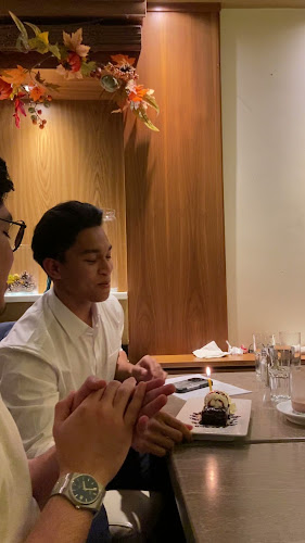 Opinii despre Claddagh Restaurant în Cork - Hospitality and gastronomy