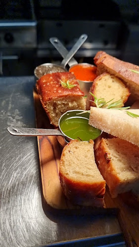 Cooke's of Caragh - Hospitality and gastronomy