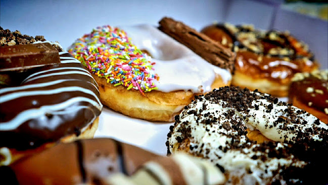 Judge Roy Beans - Newbridge