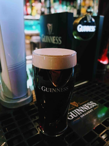 12 Main St, Townparks, Longford, N39 V2Y5