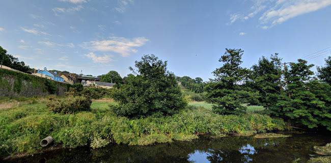 Kiersey's Bar and Tearoom