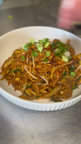 4&5 Paradise Pl, S Main St, Centre, Cork