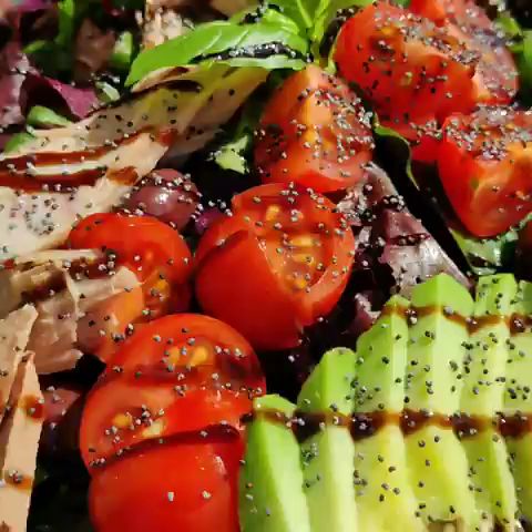 Opinii despre Opera Wicklow în Wicklow - Hospitality and gastronomy