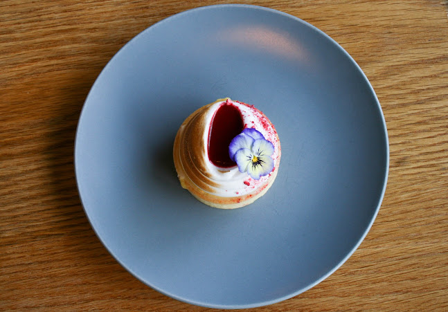 14 Barrack St, Roachpond, Kilkenny, R95 WR23