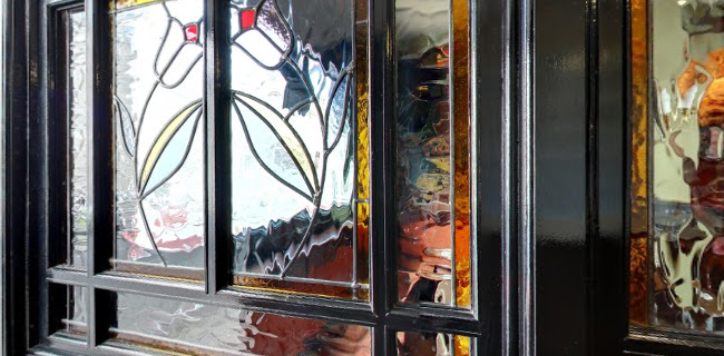 Opinii despre Toale's în Dundalk - Hospitality and gastronomy