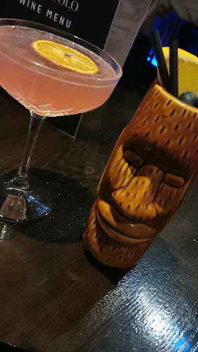 38 O'Connell St, Prior's-Land, Limerick