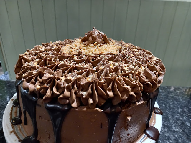 52 Newcastle Rd, Galway, H91 K7D7